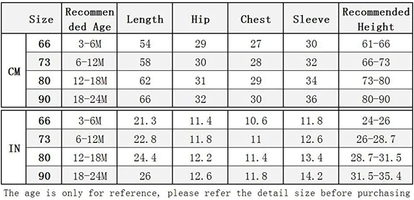 Baby Hooded Knitted Rompers Newborn Girls Boys Onesies Warm Sweater Jumpsuit Outfits