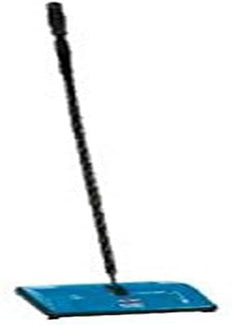 Sturdy Sweep | Lightweight Carpet Sweeper | 2402E, Blue