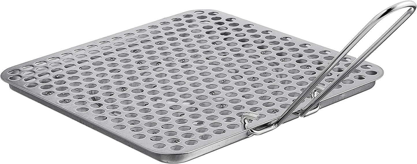 Toaster,Silver