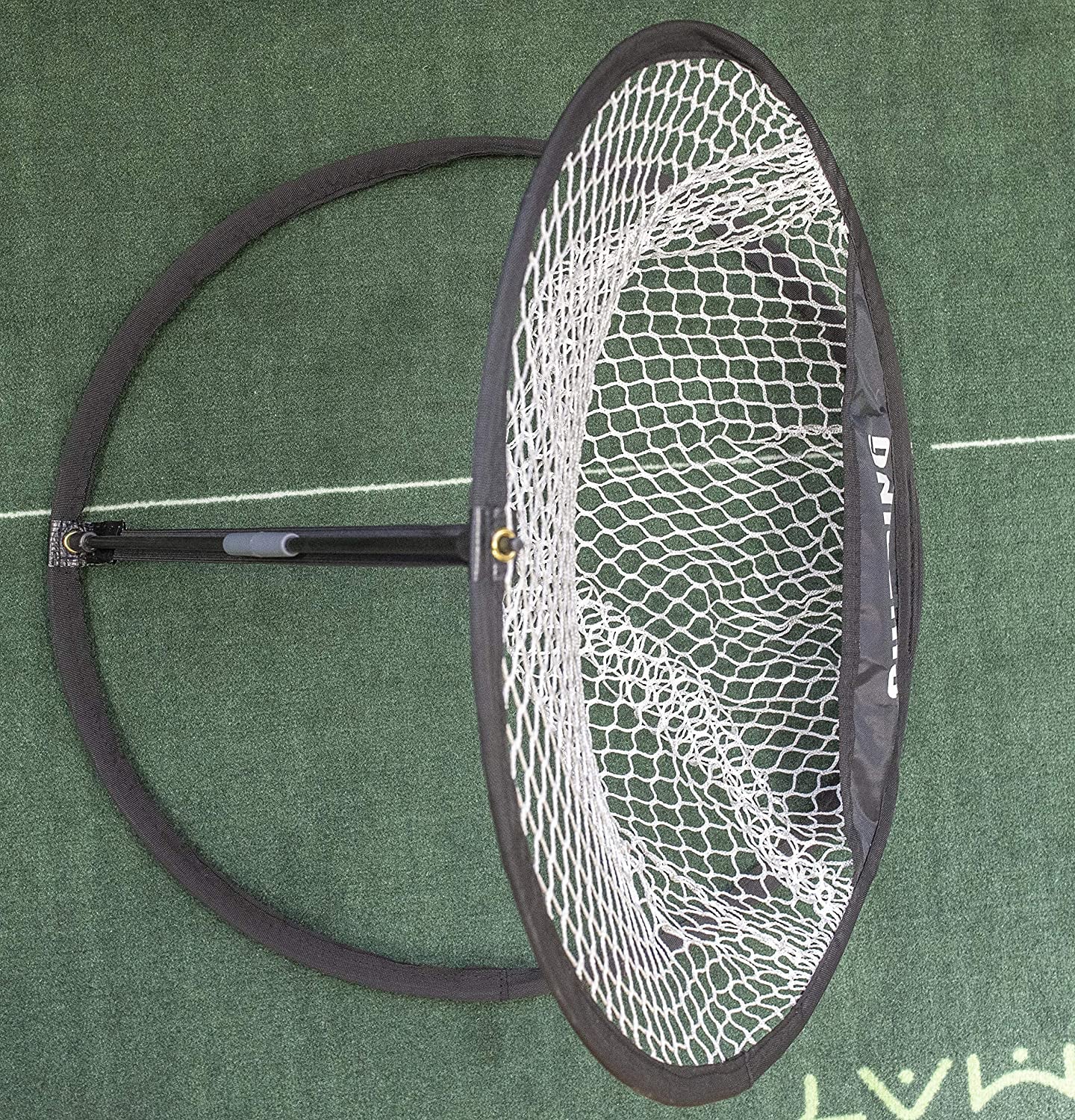 Golf Chipping Net by