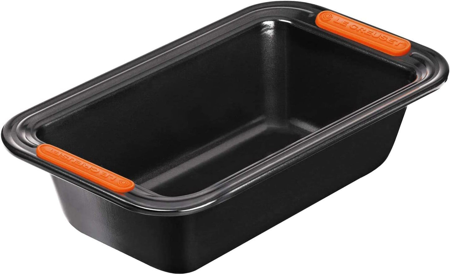 Toughened Non-Stick Bakeware 2 Lb Loaf Tin