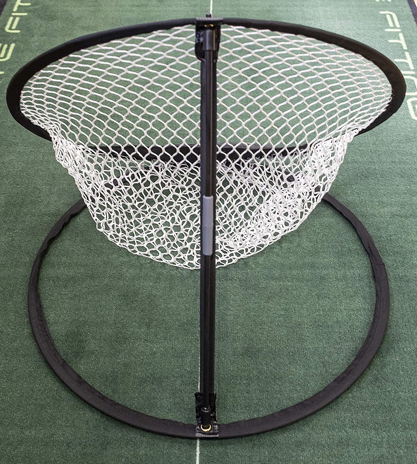 Golf Chipping Net by