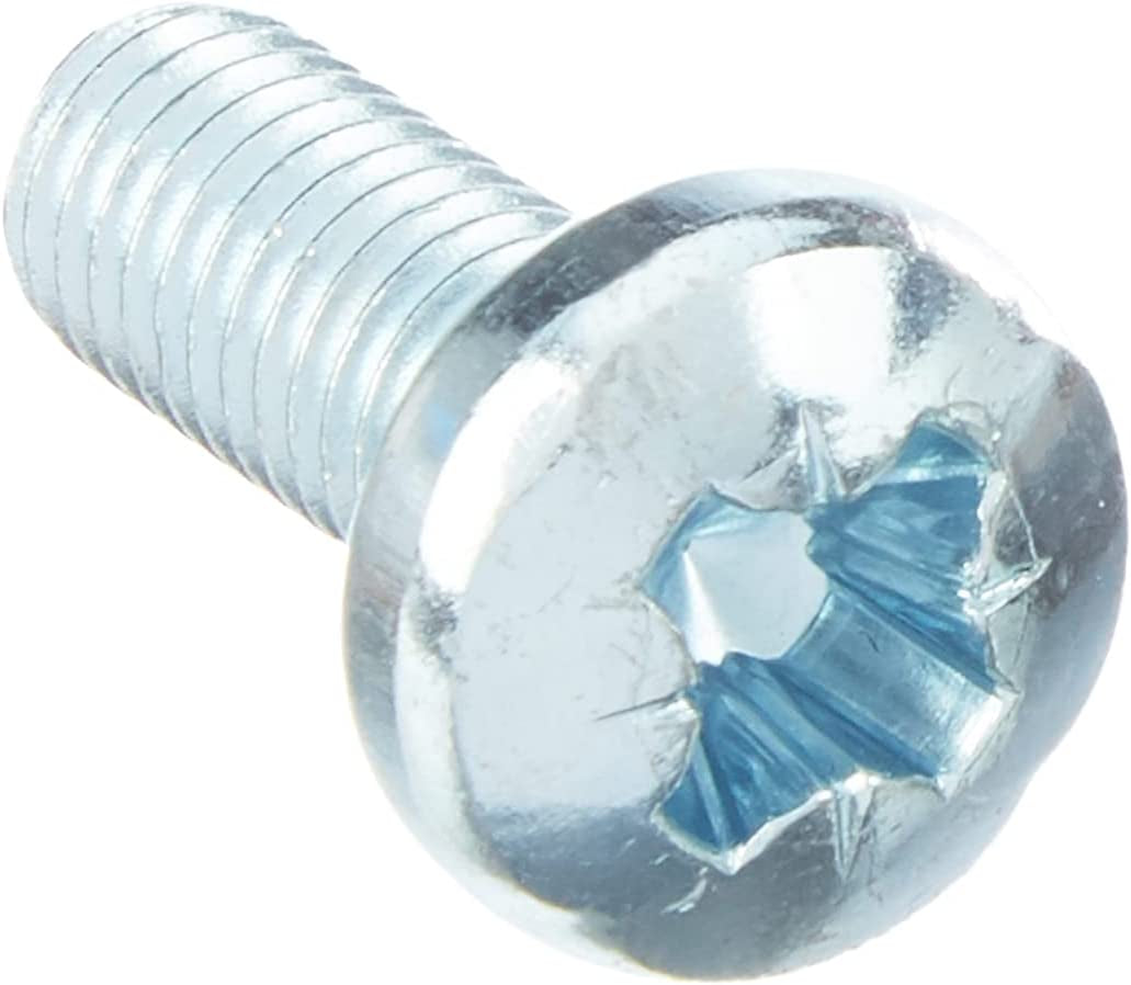 Grip-It TV Bracket Plasterboard Fixing Kit