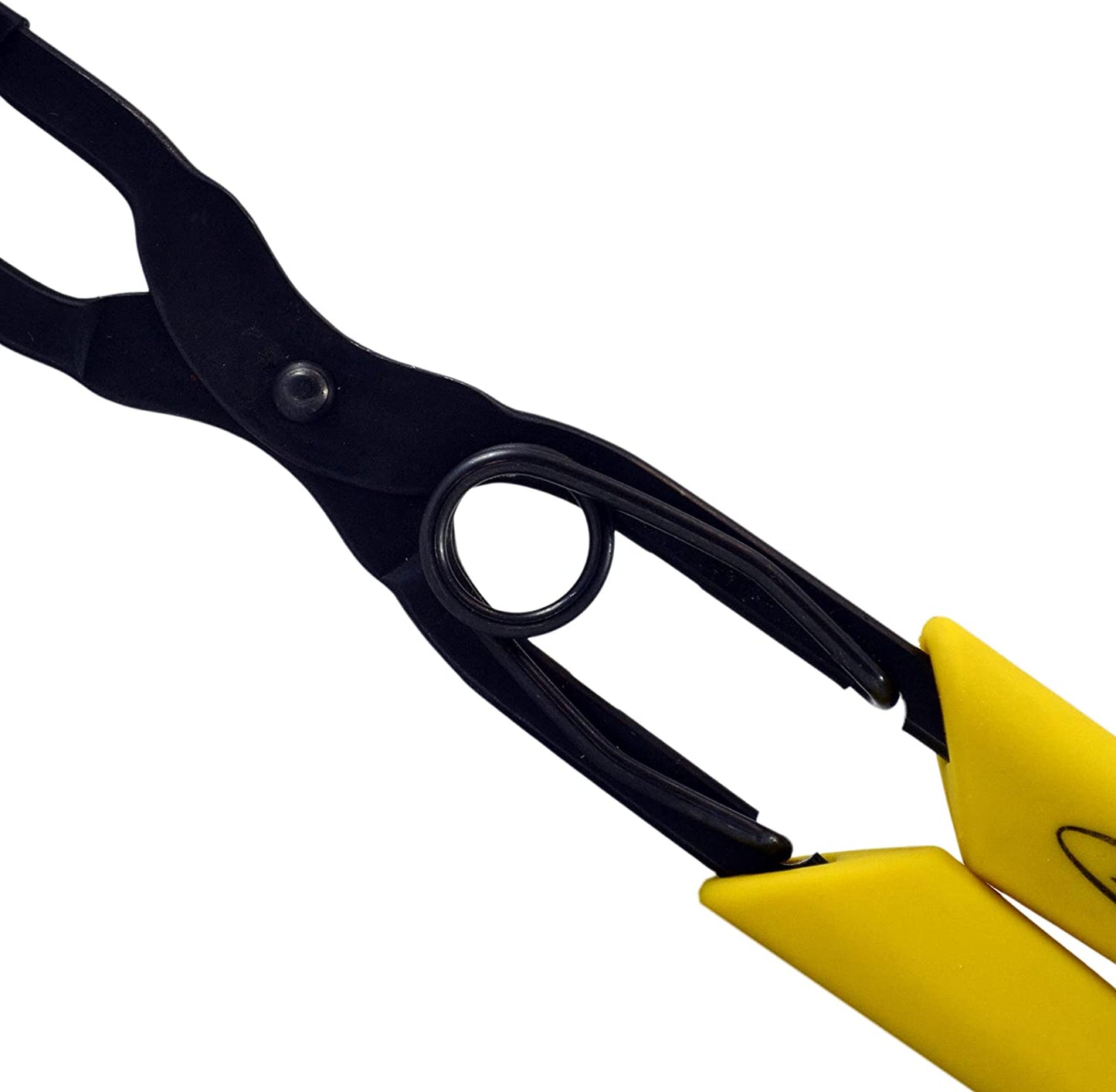 IET Cable Connector Insertion or Extraction Tool, Easily Portable Tool for Professional Technicians, Electricians, and Installers, 3.49 Ounces