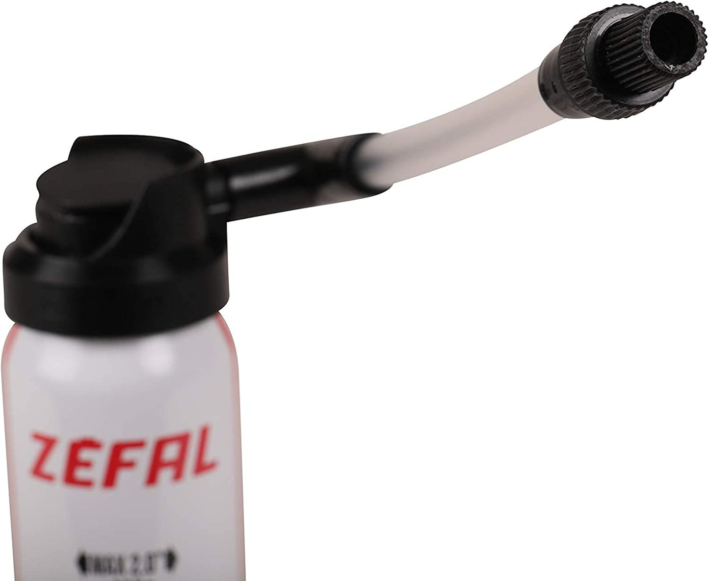 1126 Puncture Repair Spray Instant Inflation, 100Ml