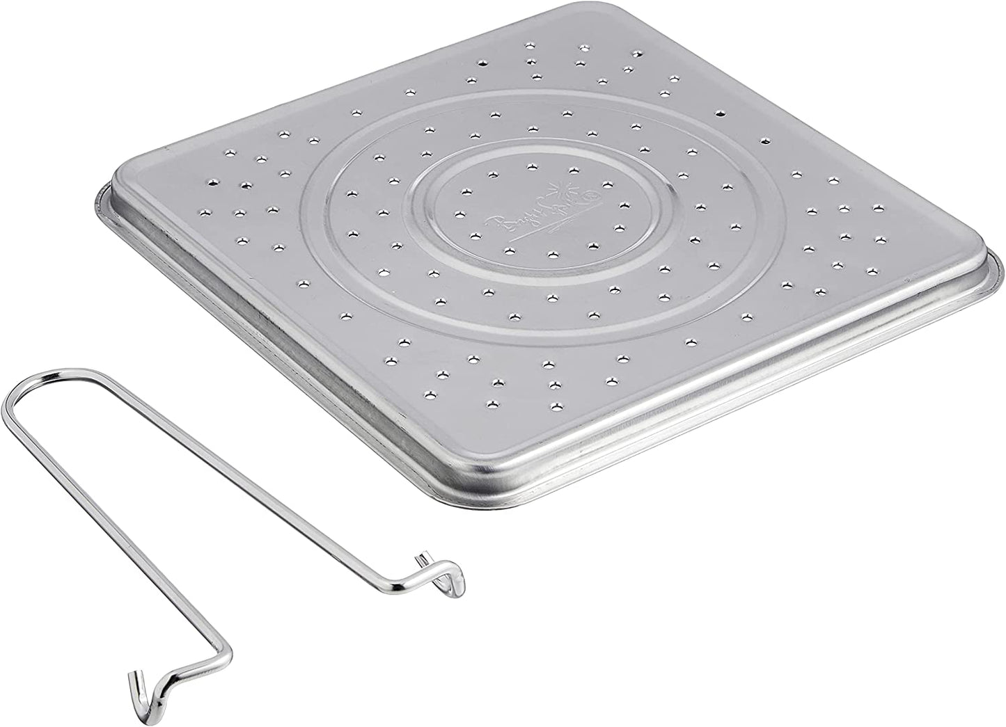 Toaster,Silver