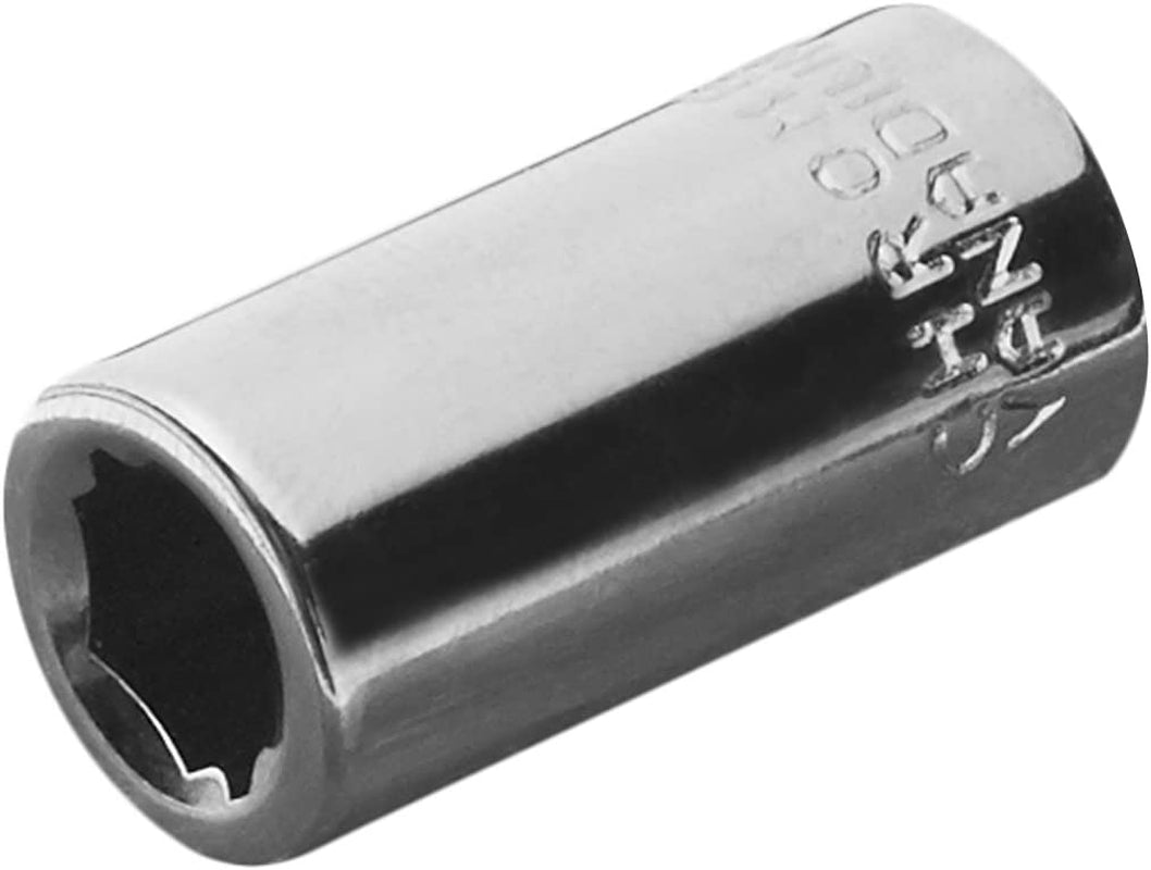 Socket Set (123 Piece)