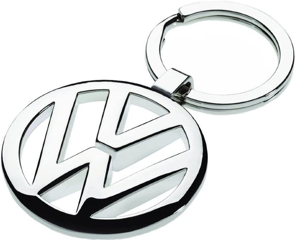 VW Keyring