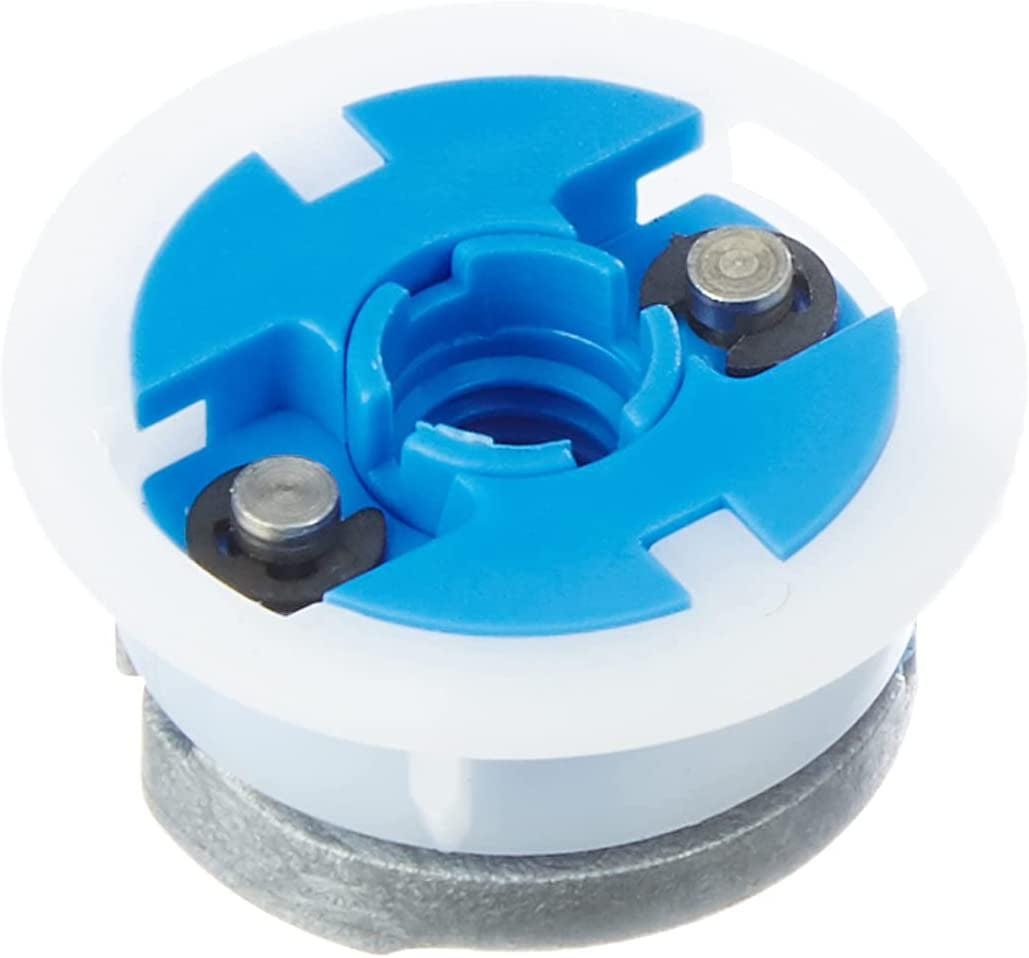 Grip-It TV Bracket Plasterboard Fixing Kit