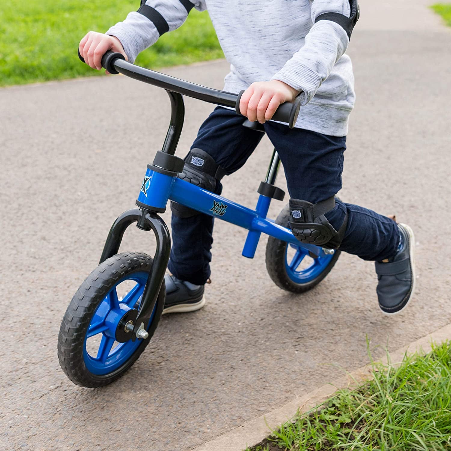 No pedal balance store bikes for toddlers