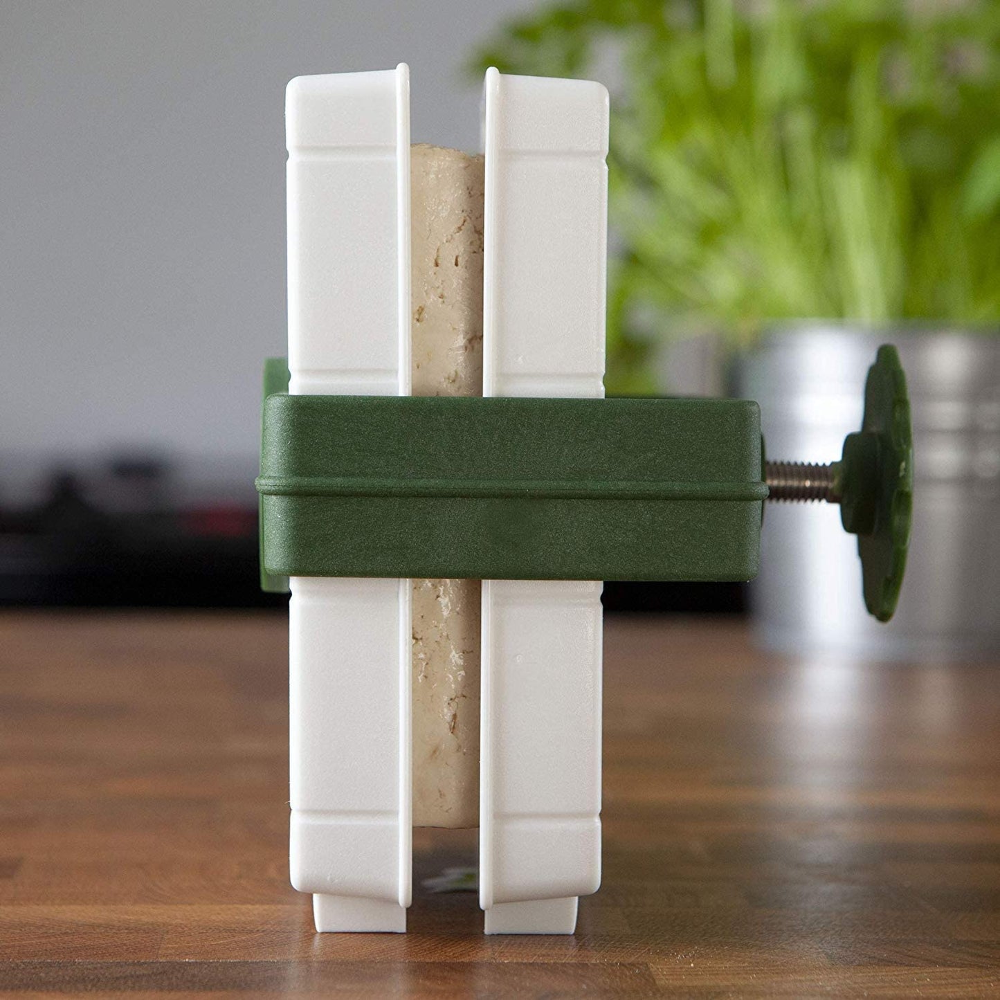 - Tofu Press - Get More Out of Your Tofu with the Most Efficient Tofu Press