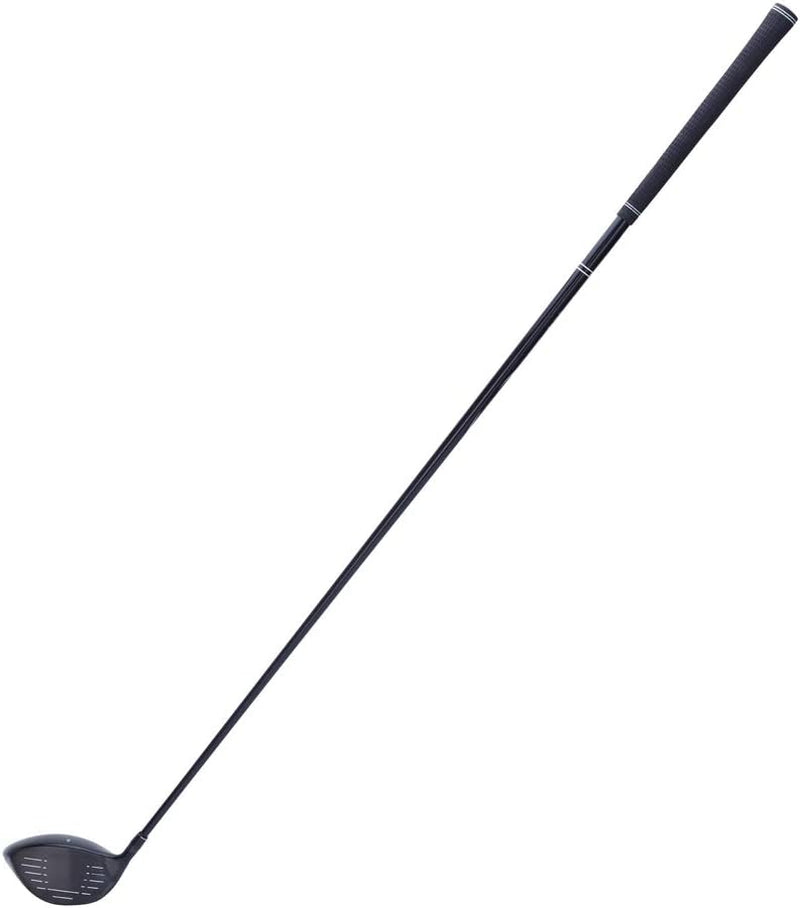 Titanium Golf Driver for Men,Driver Golf Clubs with Driver Covers Right Handed,460Cc