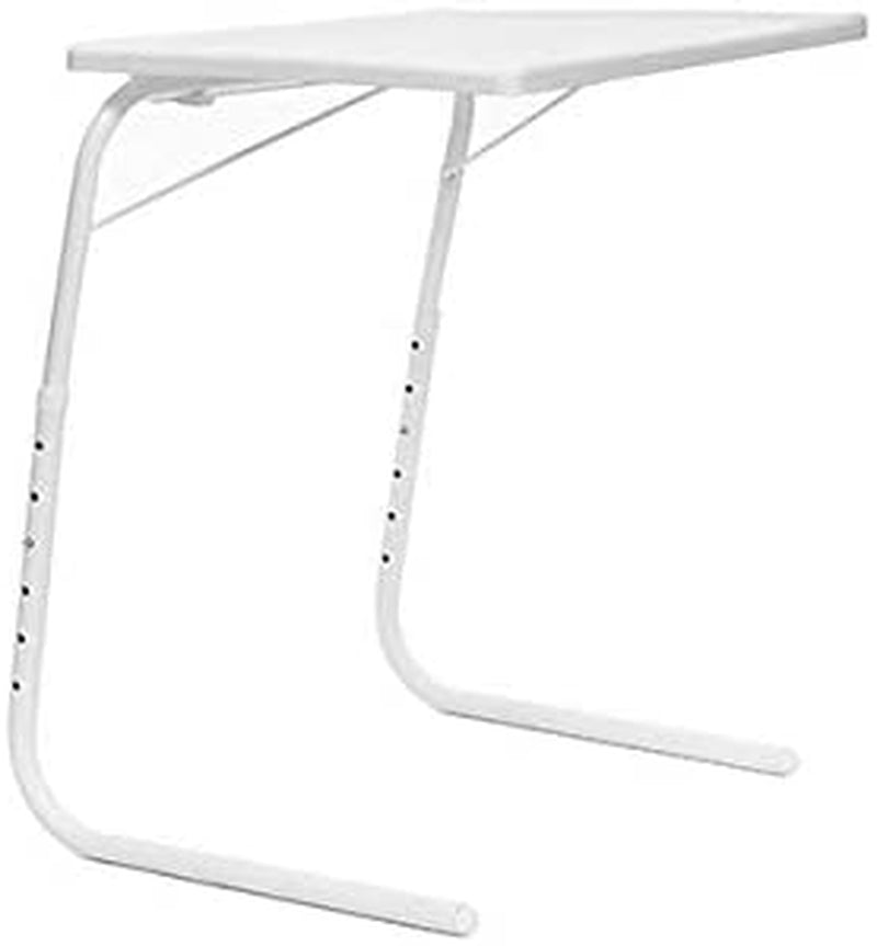 Tablemate / Table Mate Folding Table - from the TV Advertisement