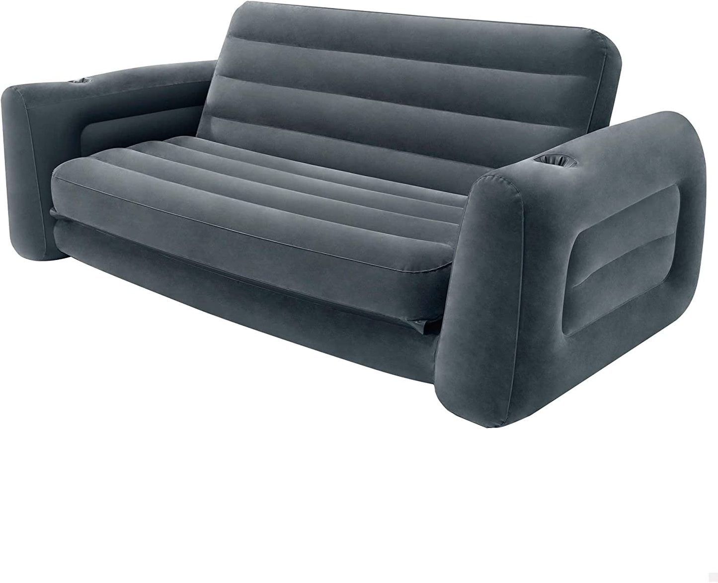 sofa bed 203 X 231 X 66 Cm