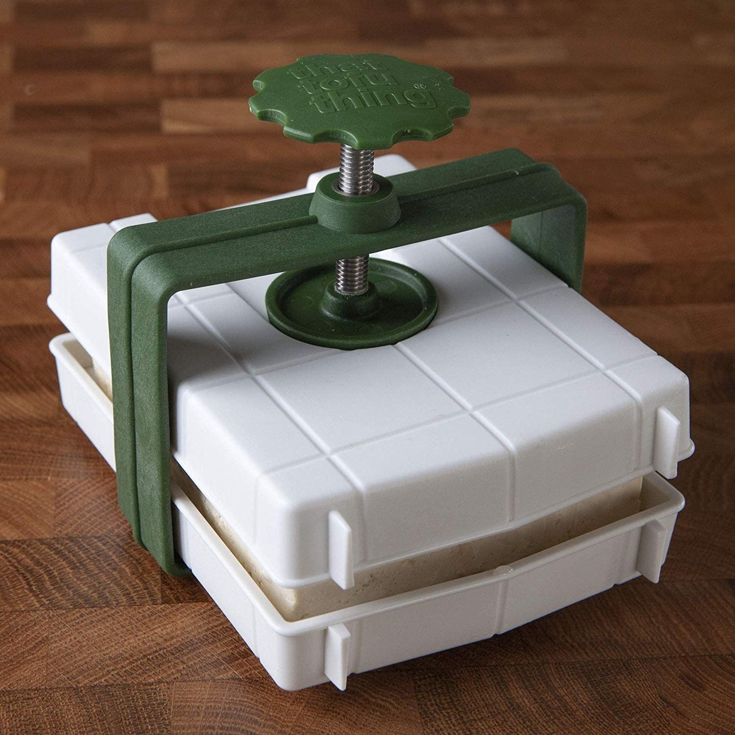 - Tofu Press - Get More Out of Your Tofu with the Most Efficient Tofu Press