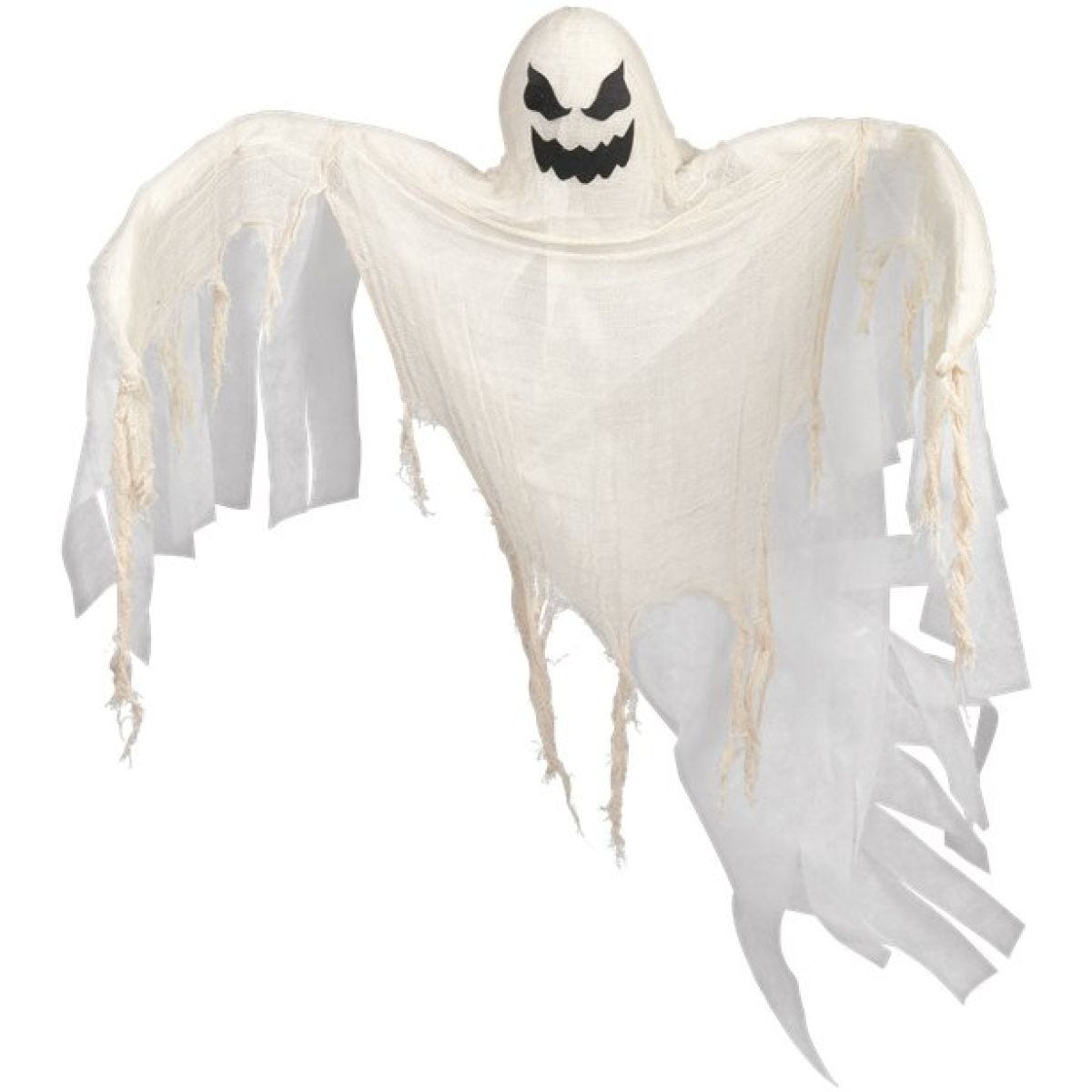 Hanging Ghost Reeper - 1.5m