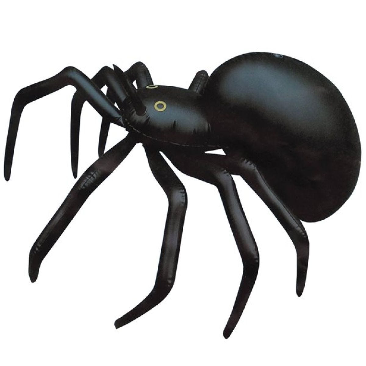 Inflatable Spider - 91cm