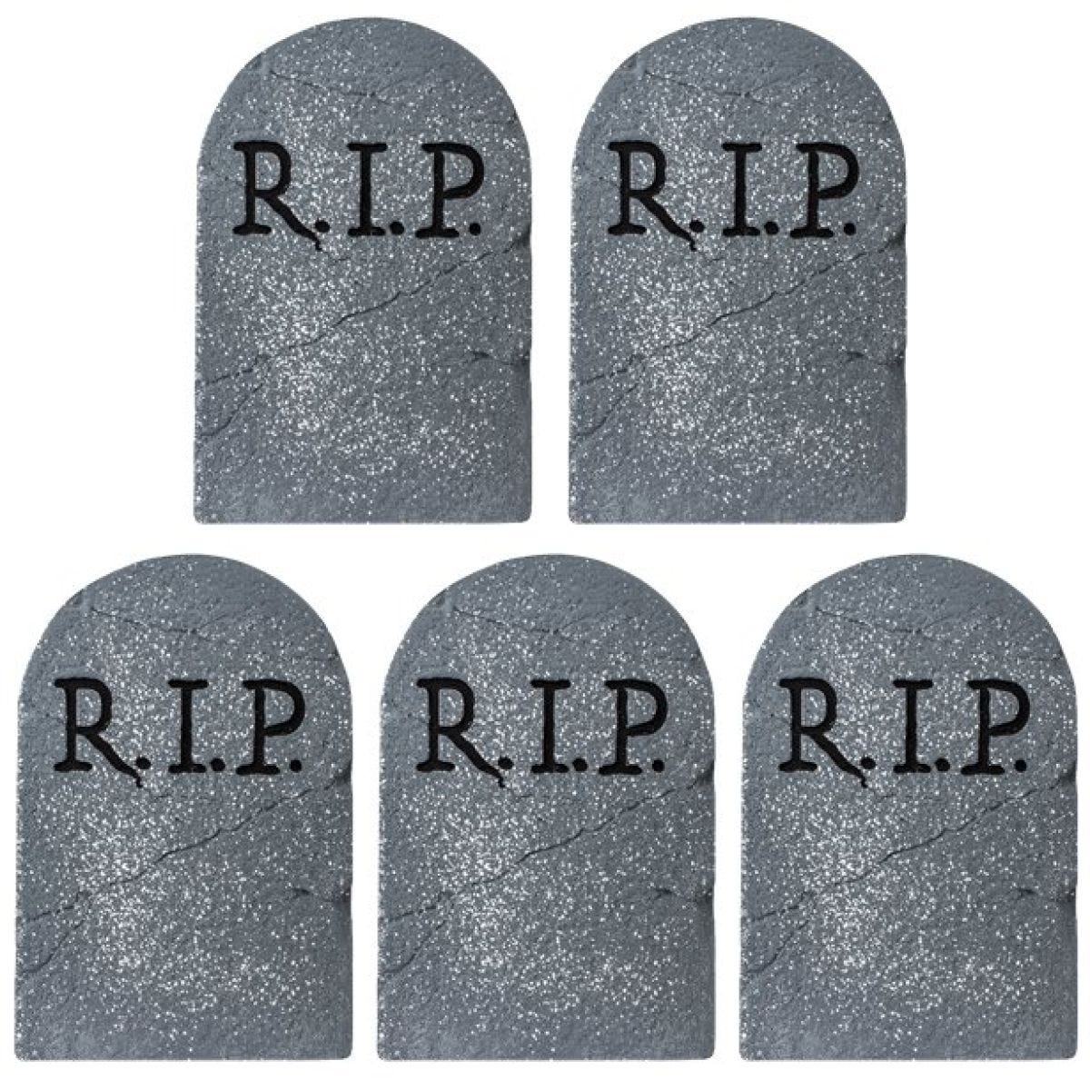 Tombstone Multipack (5pk)