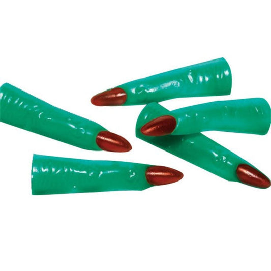 Witch Fingers (10pk)