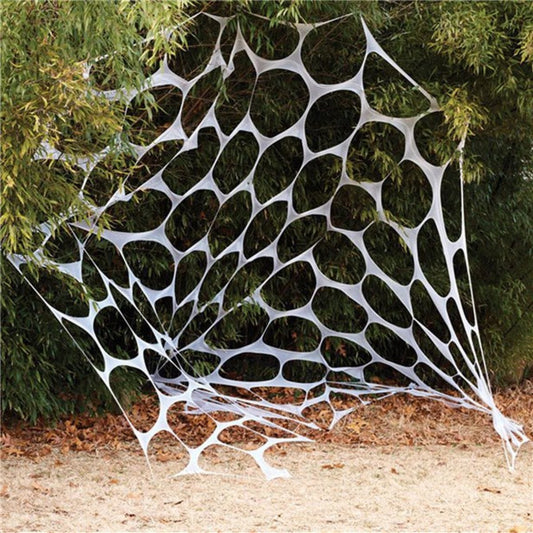 Garden Web - 6m