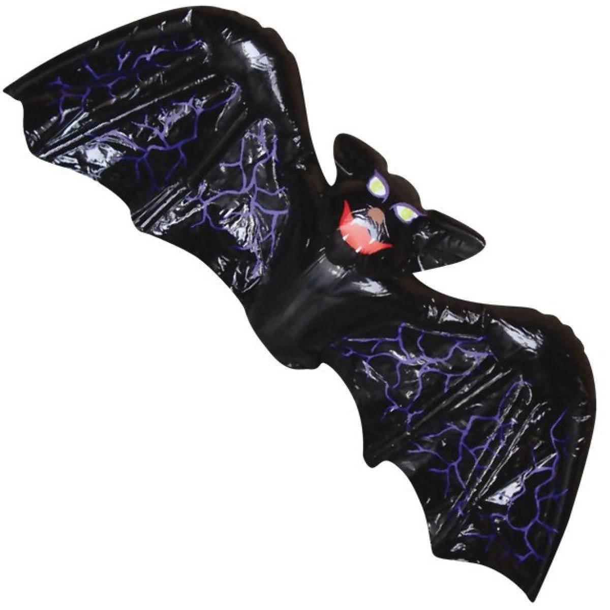 Inflatable Bat