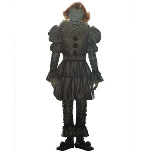 IT Chapter 2 Pennywise Add-On