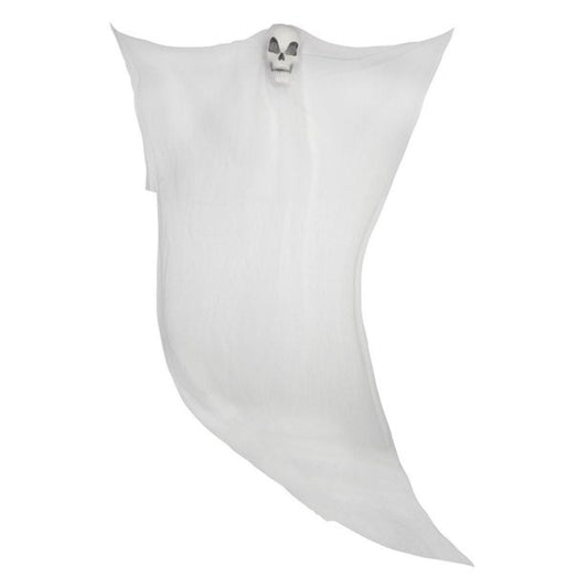 Giant Hanging Ghost - White 3m