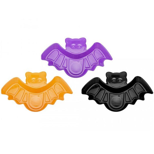 Bat Shaped Dish - 30cm