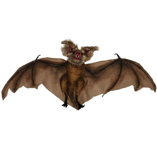 Hanging Bat - 60cm