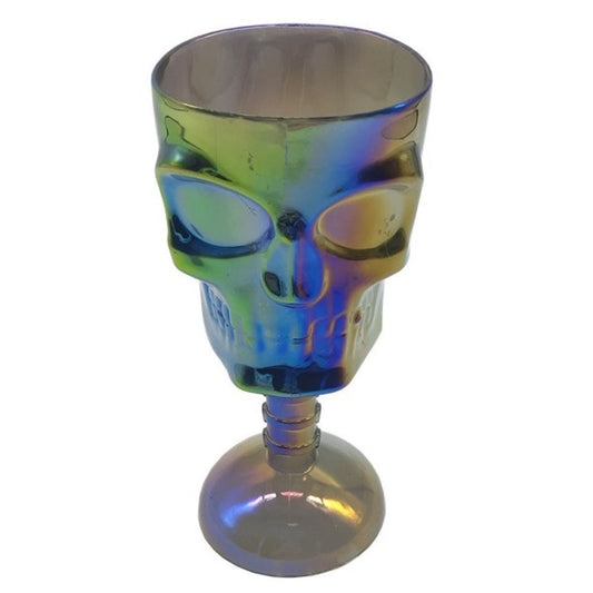 Halloween Goblet - 300ml