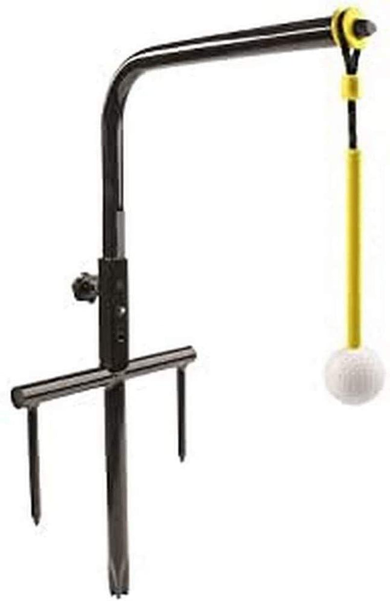 Men'S  PURE PATH Unisex Adult SWING TRAINER Black , Black, One Size UK