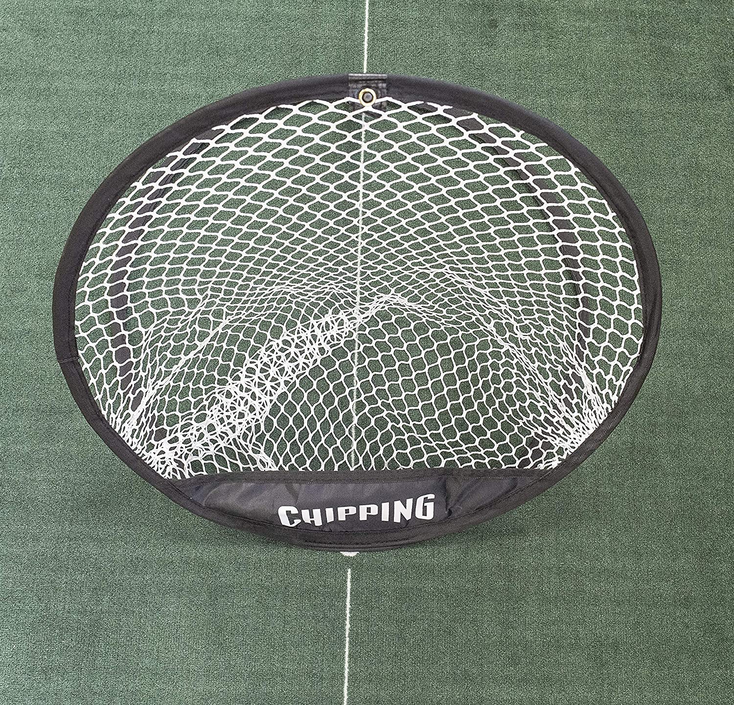 Golf Chipping Net by