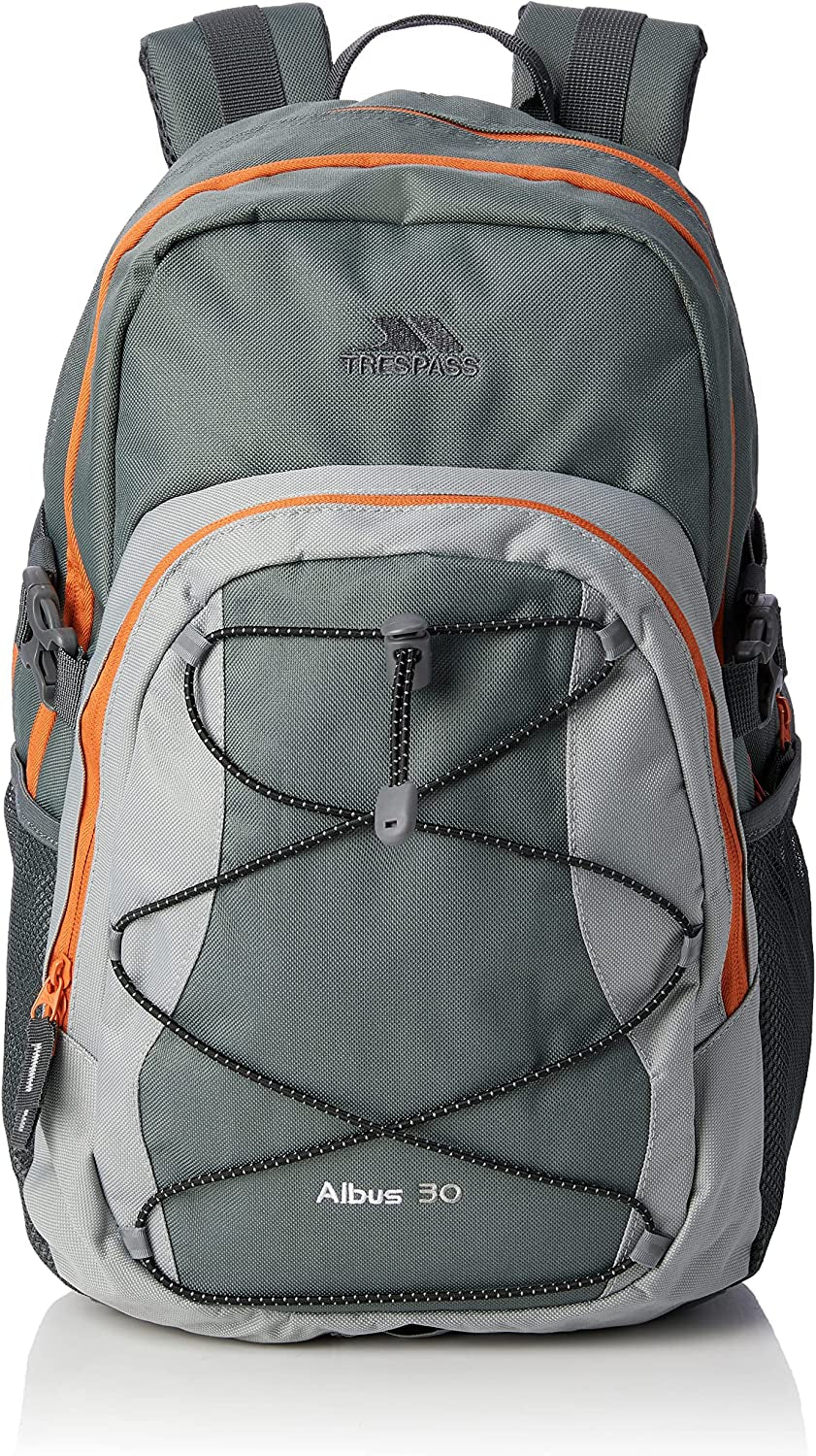 Albus Backpack, 30 Litre