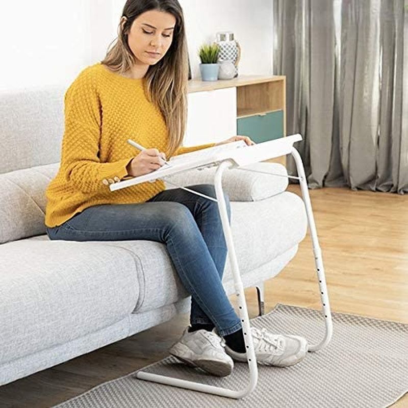 Tablemate / Table Mate Folding Table - from the TV Advertisement