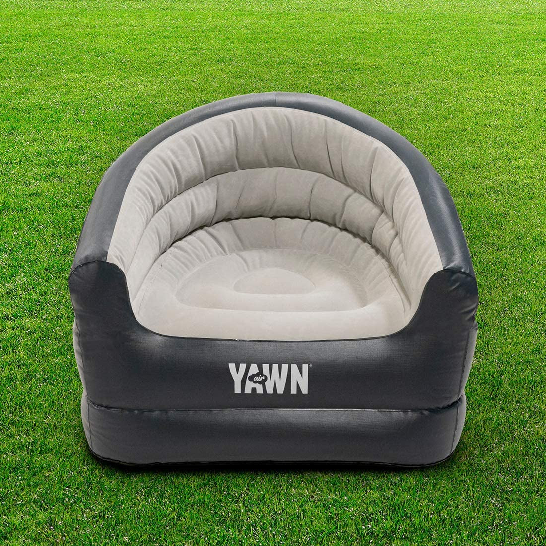 Chair Inflatable Sofa Indoor & Outdoor Use