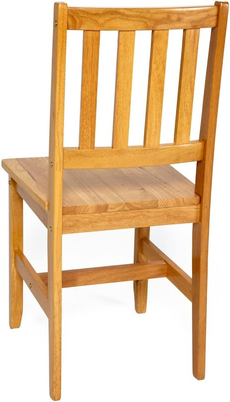 AMAZON FULFILLED PRODUCT - PRICE IS for TWO CHAIRS - SOLD in PAIRS. Beautiful, Strong Cafe, Bistro, Dining Restaurant, Pub Chairs. S DESIGNED to OUR OWN SPECIFICATIONS - ONLY NETWORLD FURNITURE HAVE THIS PRODUCT